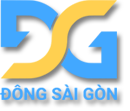 dong sai gon