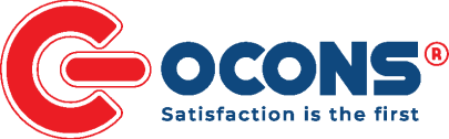 logo-gocons